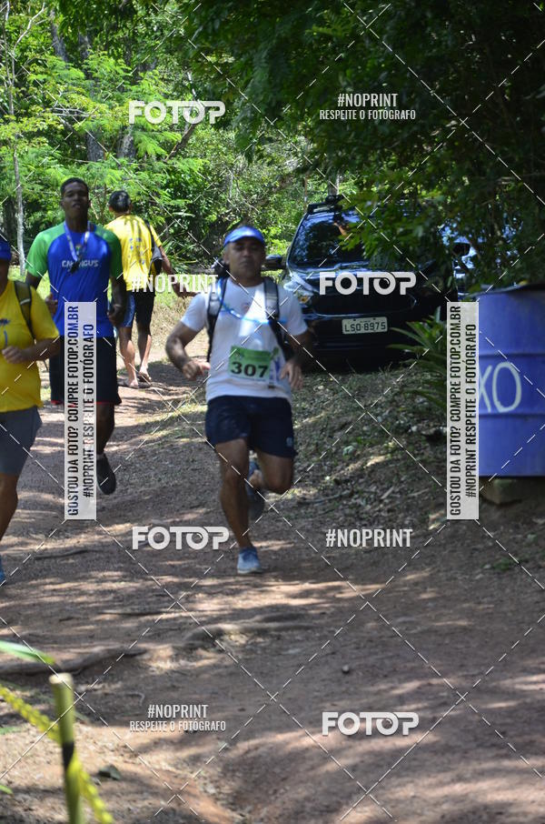 Buy your photos of the eventDesafio 21Km on Fotop