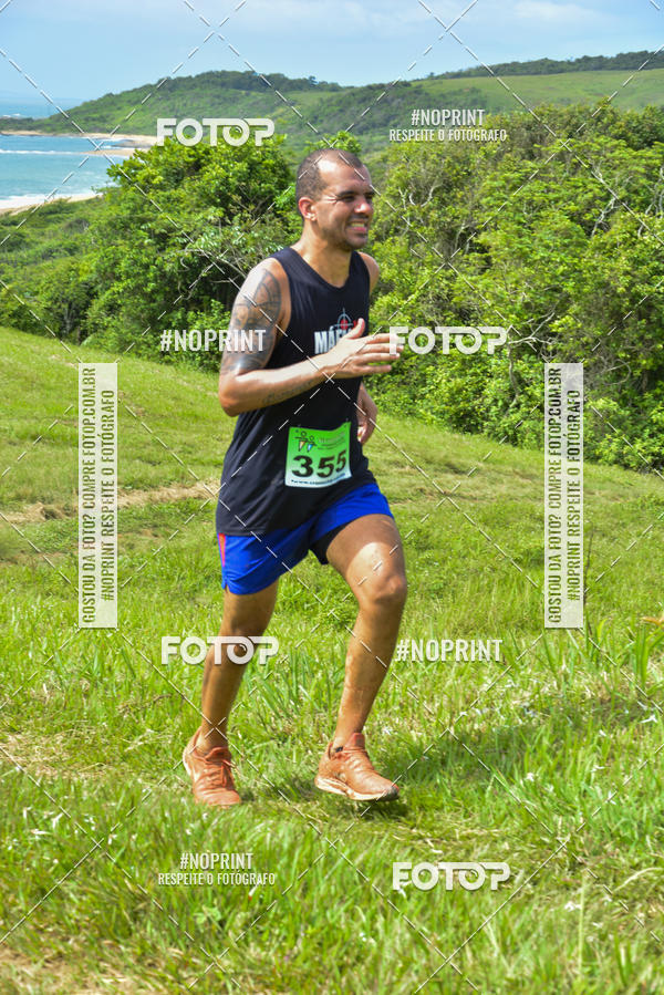 Buy your photos of the eventDesafio 21Km on Fotop