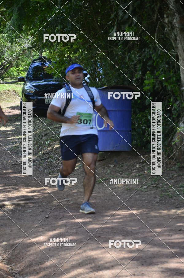 Buy your photos of the eventDesafio 21Km on Fotop
