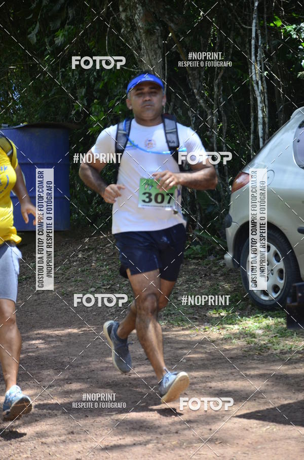 Buy your photos of the eventDesafio 21Km on Fotop