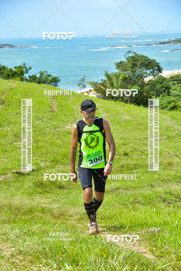 Buy your photos of the eventDesafio 21Km on Fotop