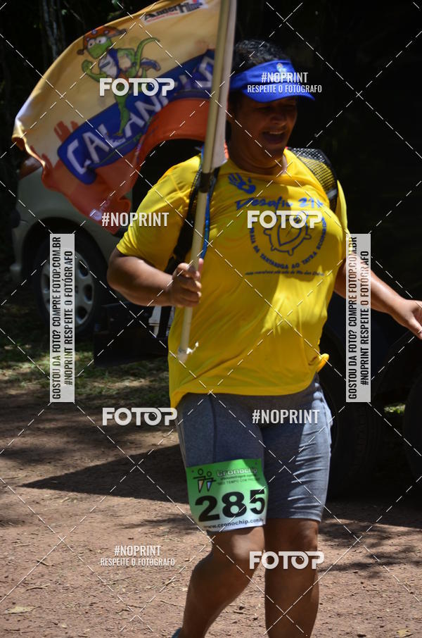 Buy your photos of the eventDesafio 21Km on Fotop