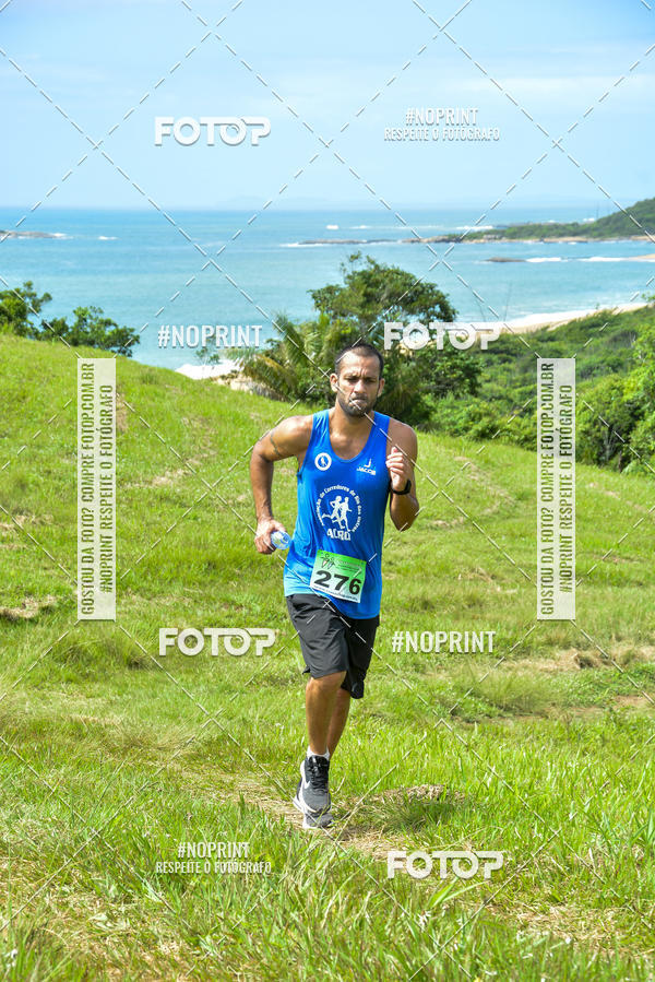 Buy your photos of the eventDesafio 21Km on Fotop