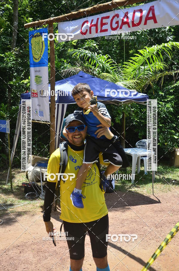 Buy your photos of the eventDesafio 21Km on Fotop