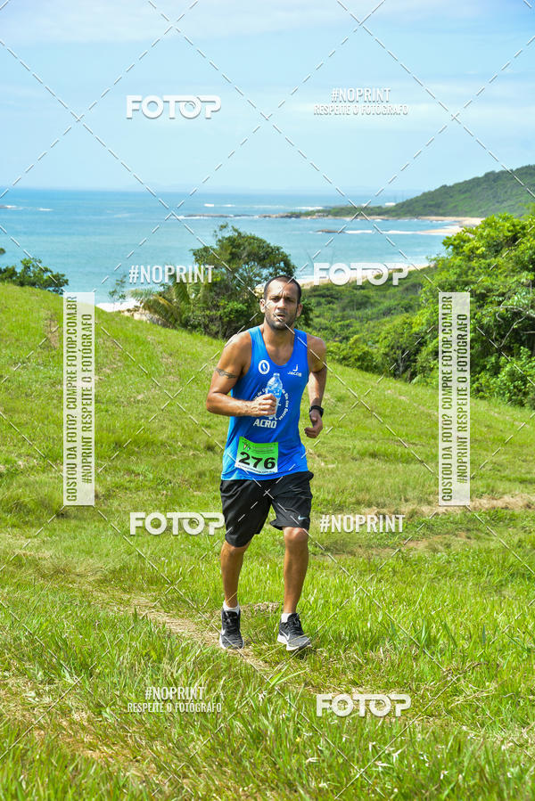 Buy your photos of the eventDesafio 21Km on Fotop