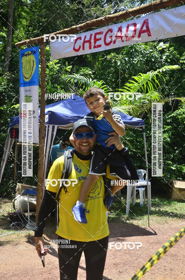Buy your photos of the eventDesafio 21Km on Fotop