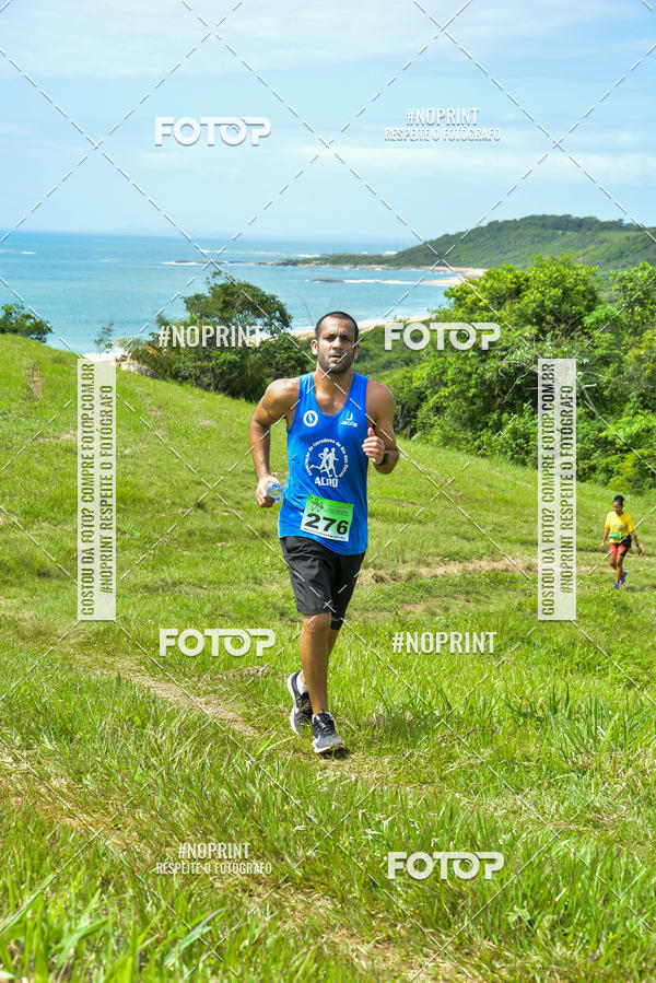 Buy your photos of the eventDesafio 21Km on Fotop
