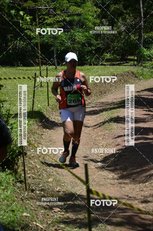 Buy your photos of the eventDesafio 21Km on Fotop