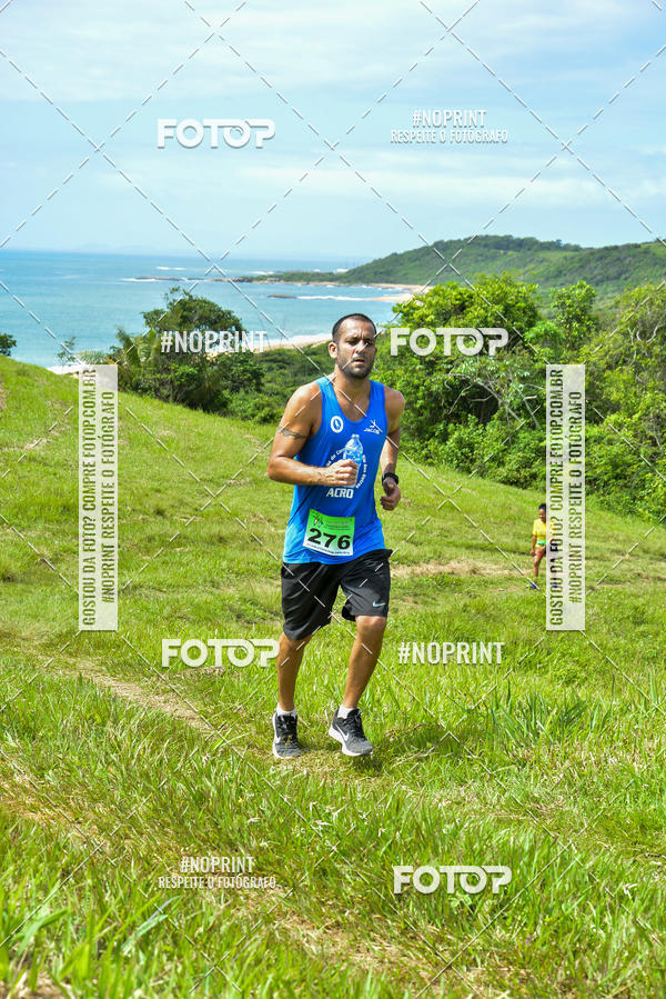 Buy your photos of the eventDesafio 21Km on Fotop