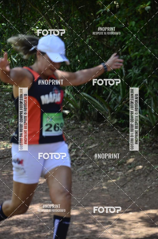 Buy your photos of the eventDesafio 21Km on Fotop