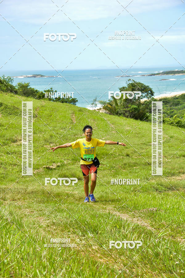 Buy your photos of the eventDesafio 21Km on Fotop