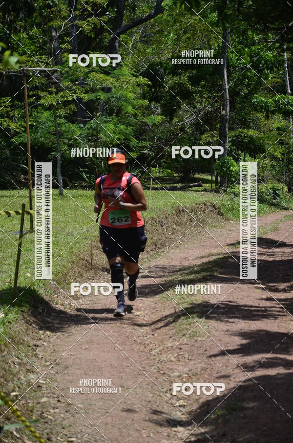 Buy your photos of the eventDesafio 21Km on Fotop