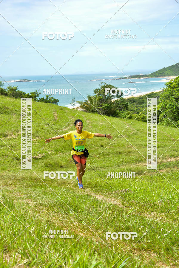 Buy your photos of the eventDesafio 21Km on Fotop