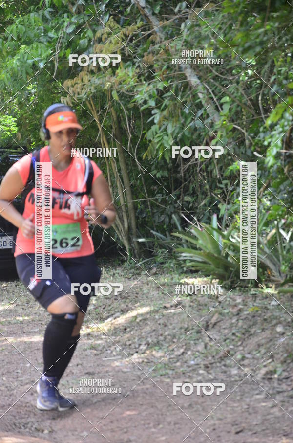 Buy your photos of the eventDesafio 21Km on Fotop