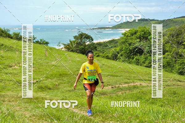 Buy your photos of the eventDesafio 21Km on Fotop