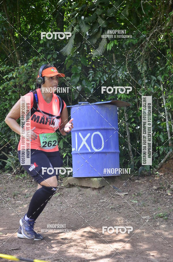 Buy your photos of the eventDesafio 21Km on Fotop
