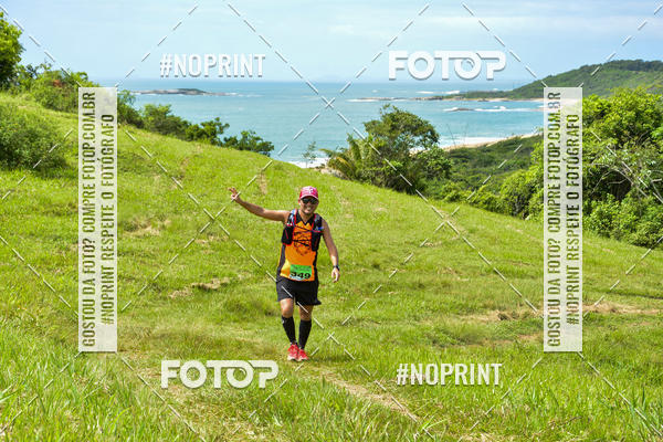 Buy your photos of the eventDesafio 21Km on Fotop