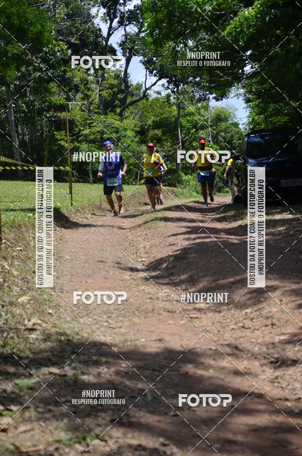 Buy your photos of the eventDesafio 21Km on Fotop