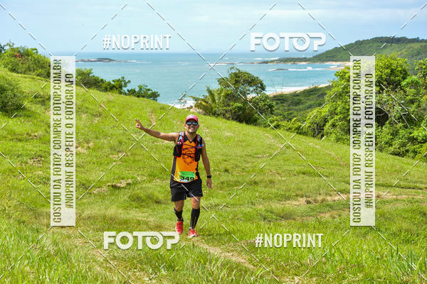 Buy your photos of the eventDesafio 21Km on Fotop