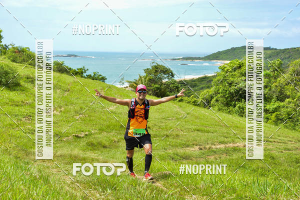 Buy your photos of the eventDesafio 21Km on Fotop