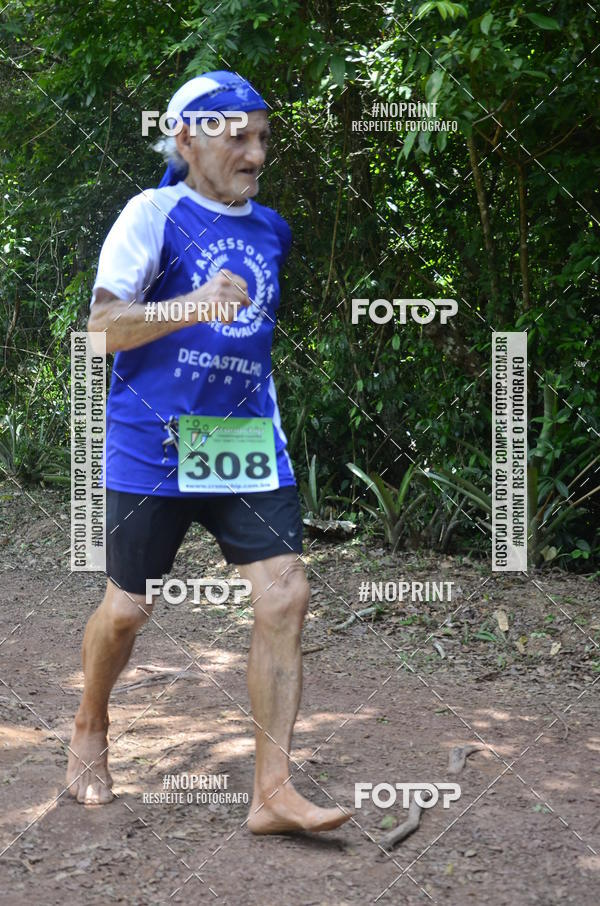 Buy your photos of the eventDesafio 21Km on Fotop