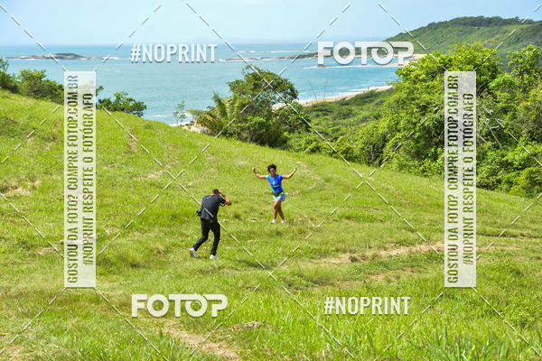 Buy your photos of the eventDesafio 21Km on Fotop