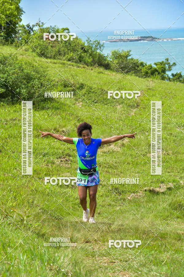 Buy your photos of the eventDesafio 21Km on Fotop