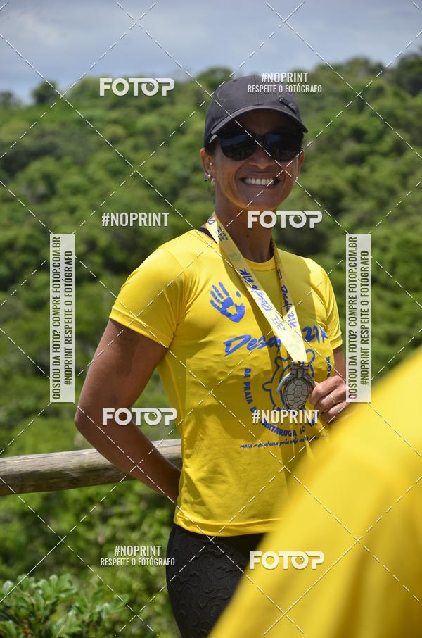 Buy your photos of the eventDesafio 21Km on Fotop