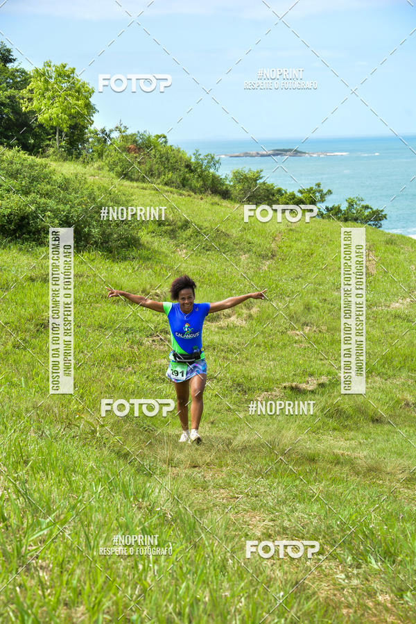 Buy your photos of the eventDesafio 21Km on Fotop