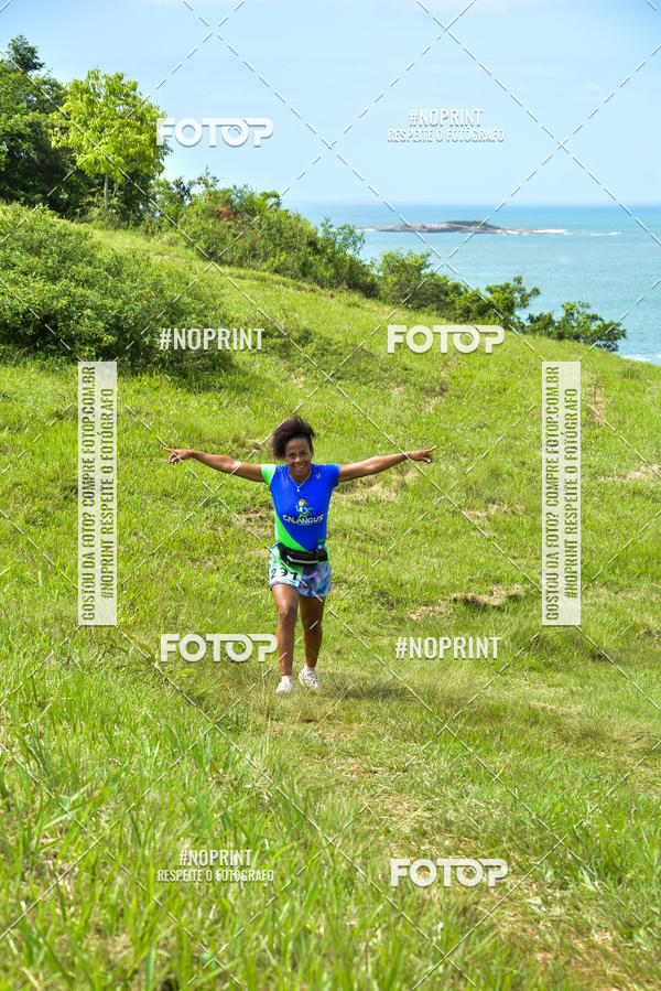 Buy your photos of the eventDesafio 21Km on Fotop