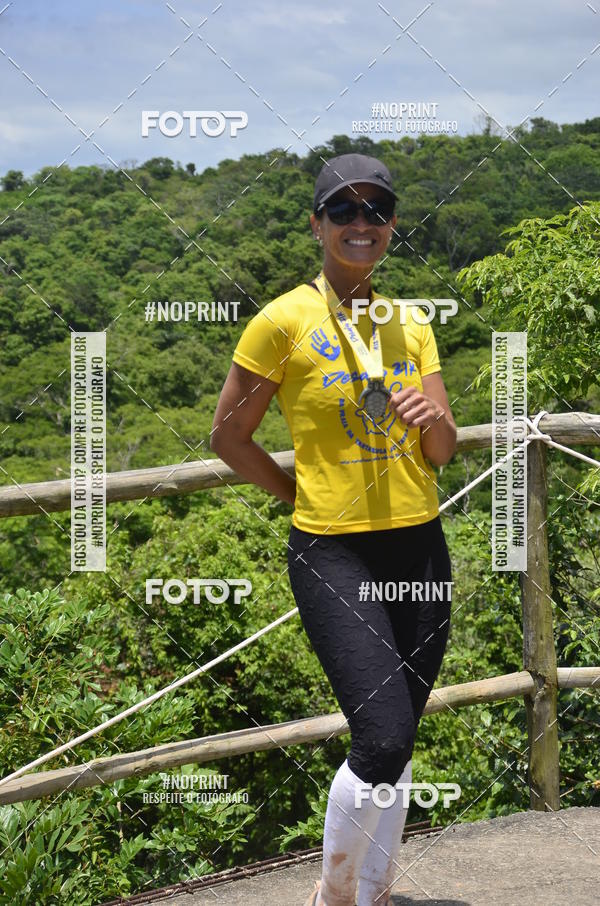 Buy your photos of the eventDesafio 21Km on Fotop