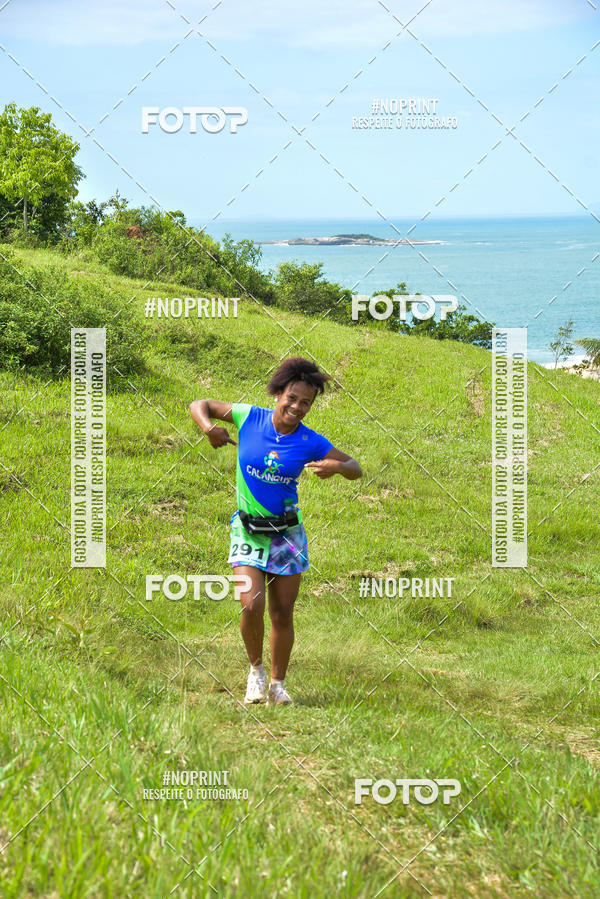 Buy your photos of the eventDesafio 21Km on Fotop