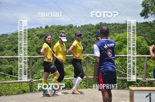 Buy your photos of the eventDesafio 21Km on Fotop