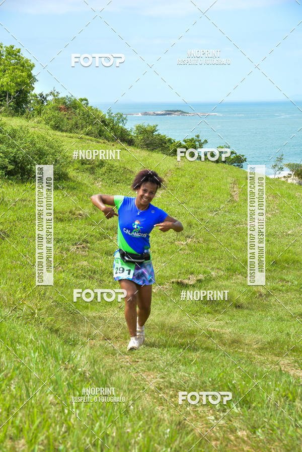 Buy your photos of the eventDesafio 21Km on Fotop