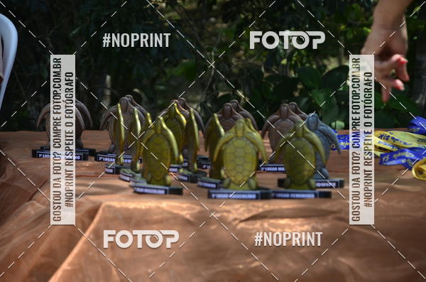 Buy your photos of the eventDesafio 21Km on Fotop