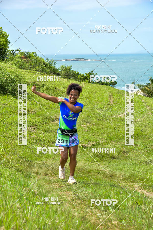 Buy your photos of the eventDesafio 21Km on Fotop