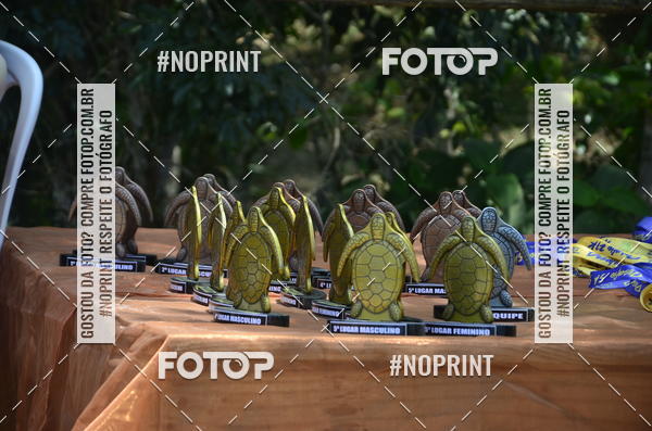 Buy your photos of the eventDesafio 21Km on Fotop