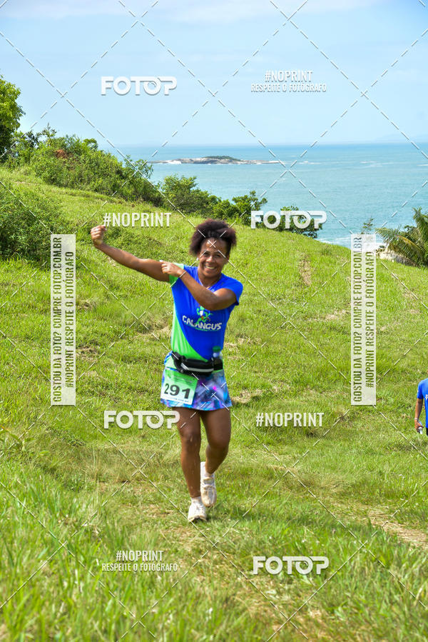 Buy your photos of the eventDesafio 21Km on Fotop