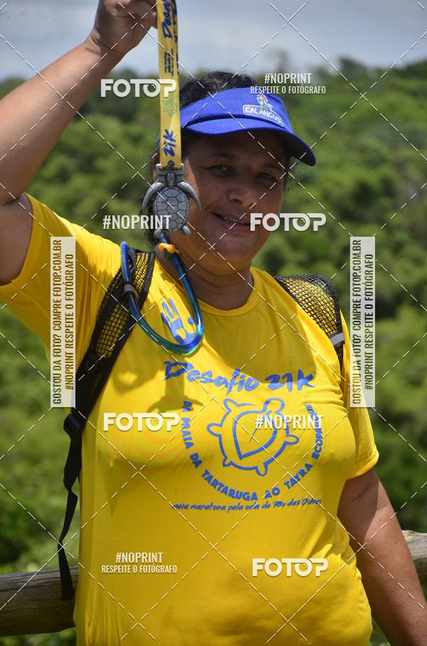 Buy your photos of the eventDesafio 21Km on Fotop