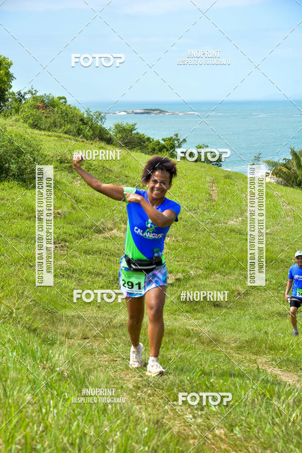 Buy your photos of the eventDesafio 21Km on Fotop