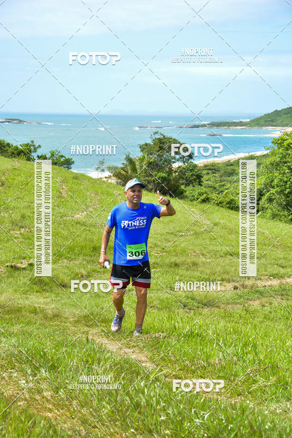 Buy your photos of the eventDesafio 21Km on Fotop