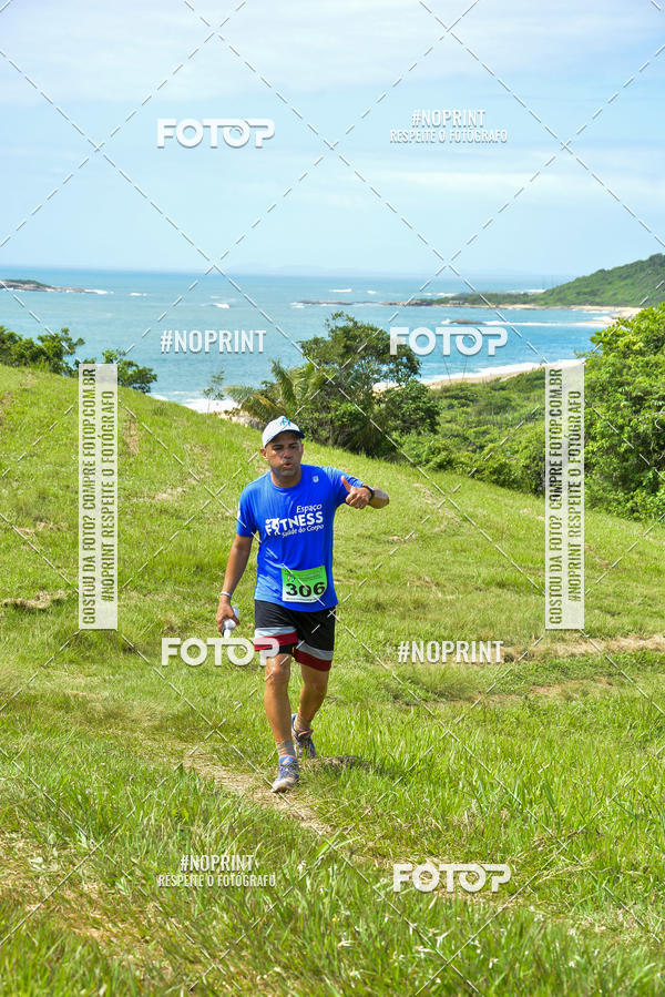 Buy your photos of the eventDesafio 21Km on Fotop