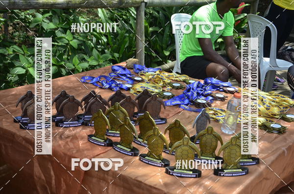 Buy your photos of the eventDesafio 21Km on Fotop