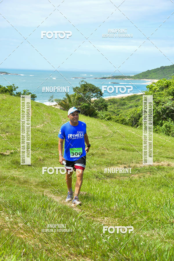 Buy your photos of the eventDesafio 21Km on Fotop