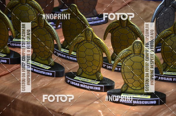 Buy your photos of the eventDesafio 21Km on Fotop