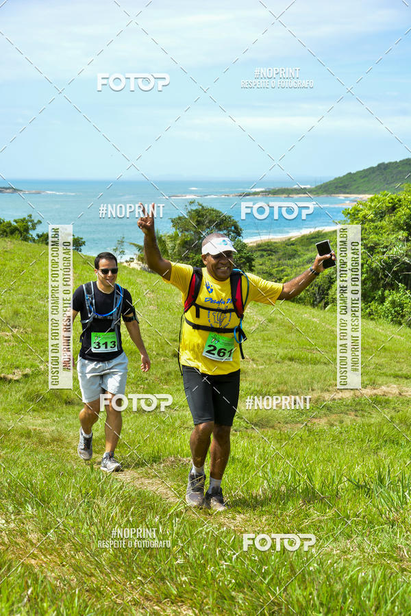 Buy your photos of the eventDesafio 21Km on Fotop
