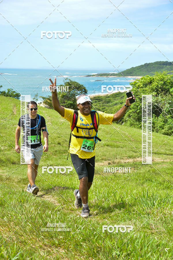 Buy your photos of the eventDesafio 21Km on Fotop