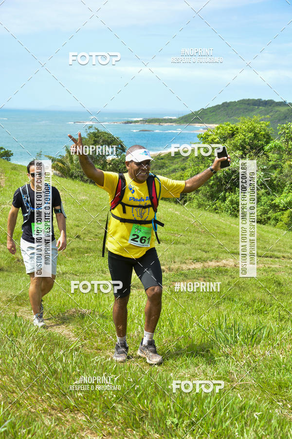 Buy your photos of the eventDesafio 21Km on Fotop