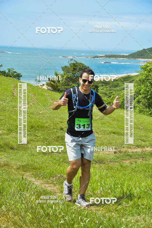 Buy your photos of the eventDesafio 21Km on Fotop