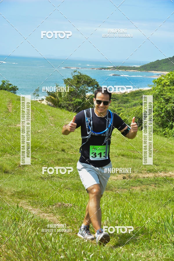 Buy your photos of the eventDesafio 21Km on Fotop